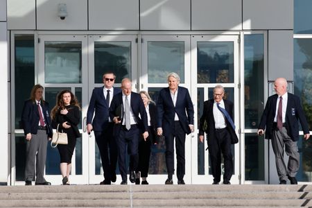 tagreuters.com2024binary_LYNXMPEK9O0RN-VIEWIMAGE