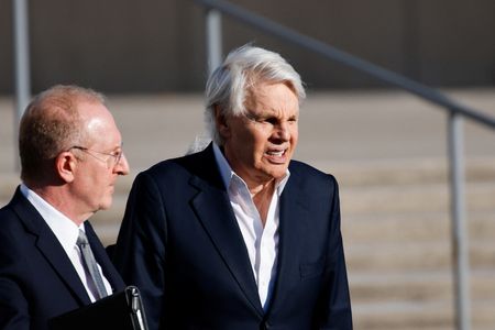 tagreuters.com2024binary_LYNXMPEK9O0RO-VIEWIMAGE