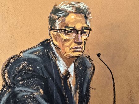 tagreuters.com2024binary_LYNXMPEK9O0SJ-VIEWIMAGE