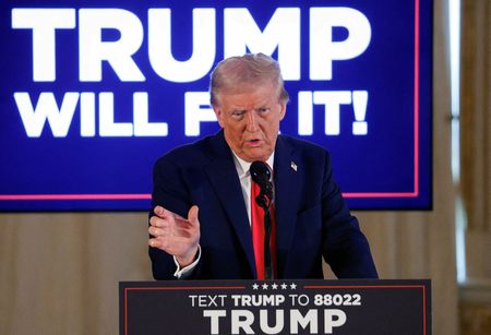 tagreuters.com2024binary_LYNXMPEK9T048-VIEWIMAGE