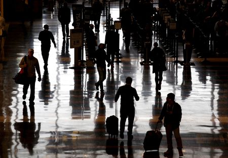 tagreuters.com2024binary_LYNXMPEK9T0SC-VIEWIMAGE