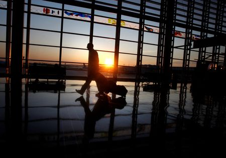 tagreuters.com2024binary_LYNXMPEK9T0SD-VIEWIMAGE