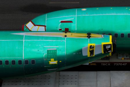 tagreuters.com2024binary_LYNXMPEK9T0VK-VIEWIMAGE