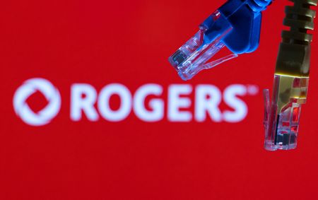 tagreuters.com2024binary_LYNXMPEK9U00I-VIEWIMAGE