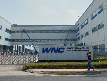 tagreuters.com2024binary_LYNXMPEKA4052-VIEWIMAGE