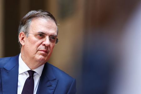 tagreuters.com2024binary_LYNXMPEKA60NL-VIEWIMAGE