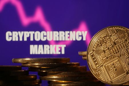 tagreuters.com2024binary_LYNXMPEKAA0HH-VIEWIMAGE