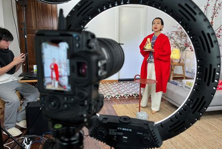 tagreuters.com2024binary_LYNXMPEKBF05Y-VIEWIMAGE