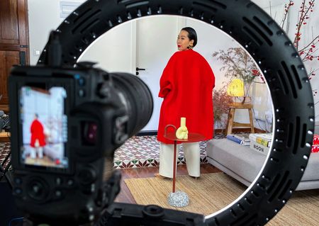 tagreuters.com2024binary_LYNXMPEKBF05Z-VIEWIMAGE