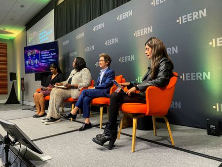 tagreuters.com2024binary_LYNXMPEKBF0D0-VIEWIMAGE