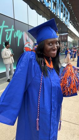 tagreuters.com2024binary_LYNXMPEKBF0D1-VIEWIMAGE