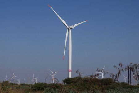 tagreuters.com2024binary_LYNXMPEKBG05I-VIEWIMAGE