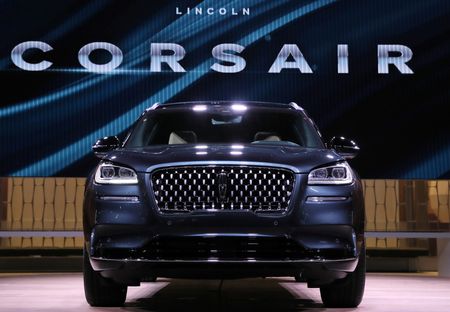 tagreuters.com2024binary_LYNXMPEKBU0BO-VIEWIMAGE