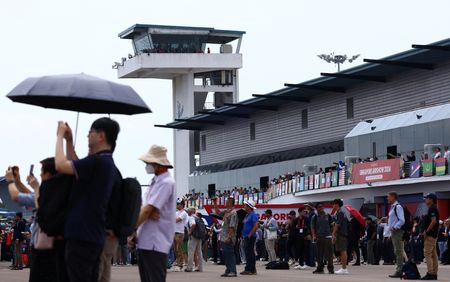 tagreuters.com2024binary_LYNXNPEK1L08D-VIEWIMAGE