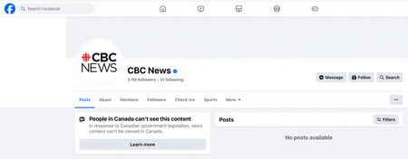 tagreuters.com2024binary_LYNXNPEK3D0BZ-VIEWIMAGE