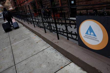 tagreuters.com2024binary_LYNXNPEKB40TW-VIEWIMAGE