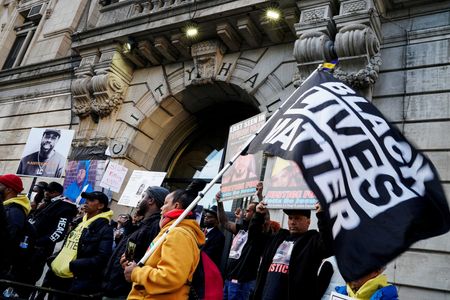 tagreuters.com2025binary_LYNXMPEL050CG-VIEWIMAGE