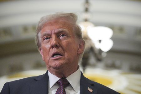 tagreuters.com2025binary_LYNXMPEL08056-VIEWIMAGE