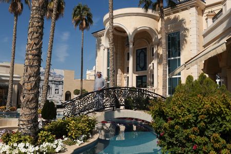 tagreuters.com2025binary_LYNXMPEL090GG-VIEWIMAGE