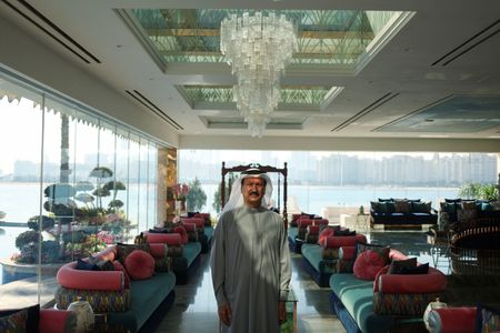 tagreuters.com2025binary_LYNXMPEL090GH-VIEWIMAGE