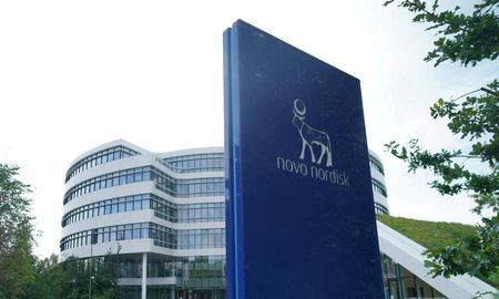 tagreuters.com2025binary_LYNXMPEL14081-VIEWIMAGE