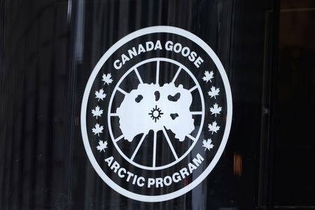 tagreuters.com2025binary_LYNXMPEL150H5-VIEWIMAGE