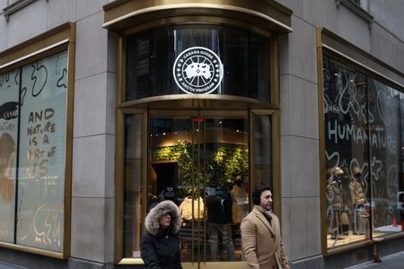 tagreuters.com2025binary_LYNXMPEL150HJ-VIEWIMAGE