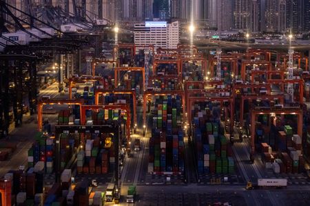 tagreuters.com2025binary_LYNXMPEL150LD-VIEWIMAGE