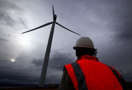 tagreuters.com2025binary_LYNXMPEL150OH-VIEWIMAGE