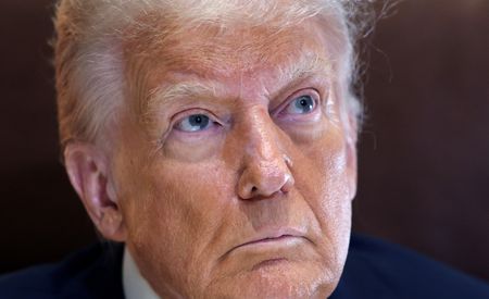 tagreuters.com2025binary_LYNXMPEL1903T-VIEWIMAGE