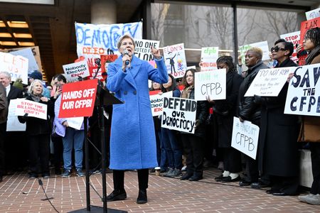 tagreuters.com2025binary_LYNXMPEL190VW-VIEWIMAGE