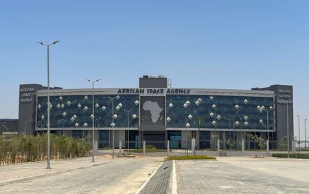 tagreuters.com2025binary_LYNXMPEL1A0BP-VIEWIMAGE