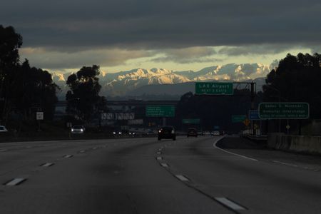 tagreuters.com2025binary_LYNXMPEL1B0TF-VIEWIMAGE