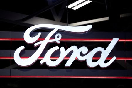 tagreuters.com2025binary_LYNXMPEL1C0P4-VIEWIMAGE