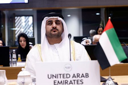 tagreuters.com2025binary_LYNXMPEL1D07M-VIEWIMAGE