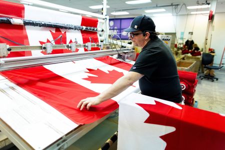 tagreuters.com2025binary_LYNXMPEL1D0DE-VIEWIMAGE