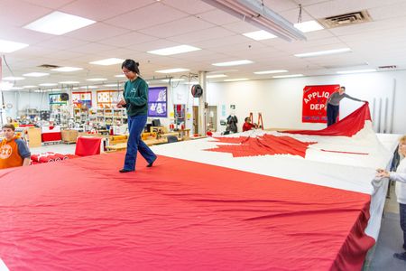 tagreuters.com2025binary_LYNXMPEL1D0DF-VIEWIMAGE