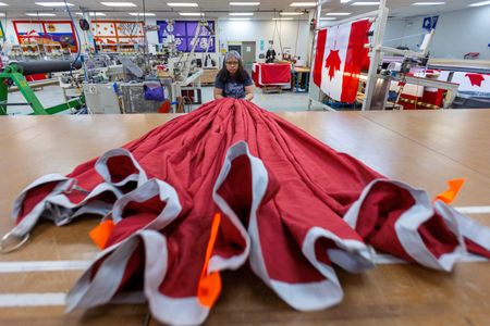 tagreuters.com2025binary_LYNXMPEL1D0NO-VIEWIMAGE