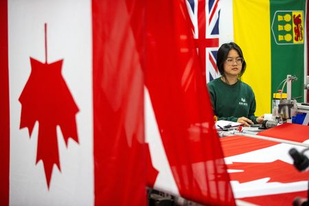 tagreuters.com2025binary_LYNXMPEL1D0NQ-VIEWIMAGE