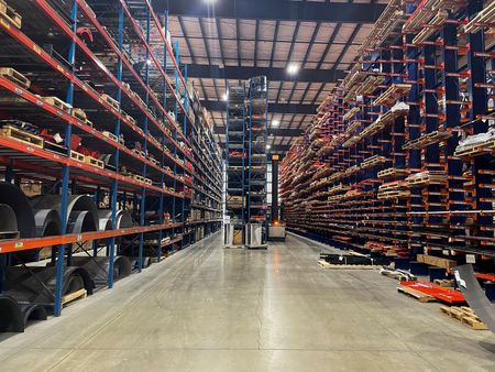 tagreuters.com2025binary_LYNXMPEL2A0ER-VIEWIMAGE