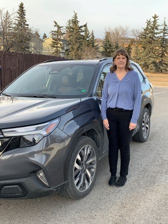 tagreuters.com2025binary_LYNXMPEL2A0J6-VIEWIMAGE