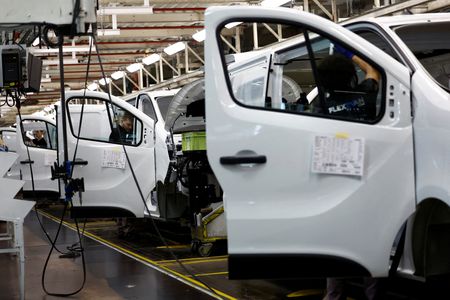 tagreuters.com2025binary_LYNXMPEL2A0TZ-VIEWIMAGE