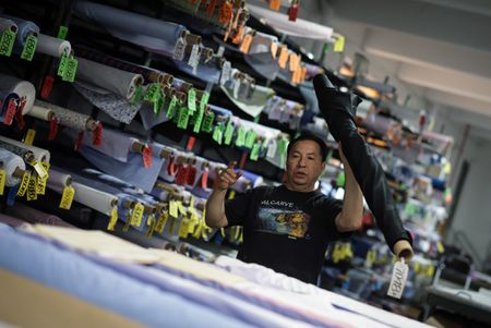 tagreuters.com2025binary_LYNXMPEL2C0BT-VIEWIMAGE