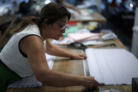 tagreuters.com2025binary_LYNXMPEL2C0BZ-VIEWIMAGE