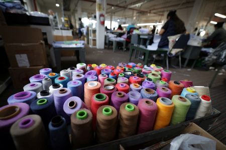 tagreuters.com2025binary_LYNXMPEL2C0C0-VIEWIMAGE