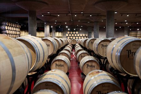 tagreuters.com2025binary_LYNXMPEL2C0XN-VIEWIMAGE