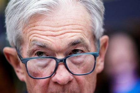 tagreuters.com2025binary_LYNXMPEL2D0WV-VIEWIMAGE