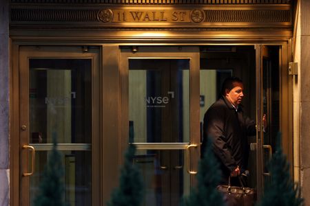 tagreuters.com2025binary_LYNXMPEL2G0PA-VIEWIMAGE