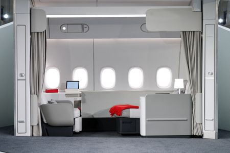 tagreuters.com2025binary_LYNXMPEL2H0ON-VIEWIMAGE