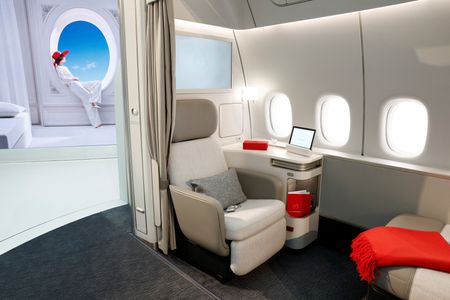 tagreuters.com2025binary_LYNXMPEL2H0OO-VIEWIMAGE